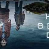 Apple TV+: le serie TV da non perdere (3 mesi GRATIS)