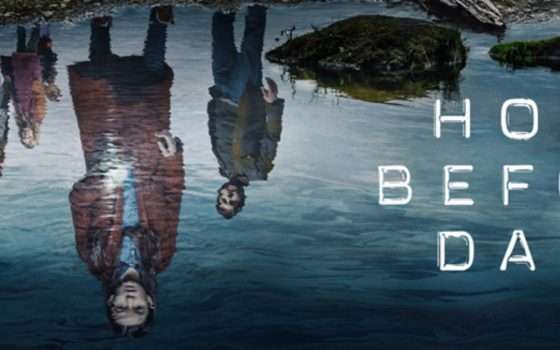 Apple TV+: le serie TV da non perdere (3 mesi GRATIS)