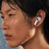 Apple AirPods: RISPARMIA con la super offerta di Amazon
