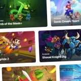 3 mesi di videogame gratis: scopri come con questa promo