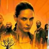 Quali sono le serie più sottovalutate su AppleTV+?