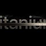 Approfitta subito di iPhone 15 Pro 128GB a 909€ su eBay