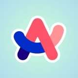 Arc Browser: grave vulnerabilità nei Boosts (update)