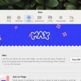 Arc Max: l'IA del browser anche su PC con Windows 11