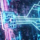 Arm ASR, nuovo upscaler open source per i giochi mobile