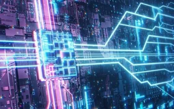 Arm ASR, nuovo upscaler open source per i giochi mobile