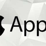 Apple Intelligence, artisti chiedono maggiore trasparenza sui dati