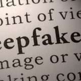 Allarme deepfake: perdite miliardarie per banche e servizi finanziari