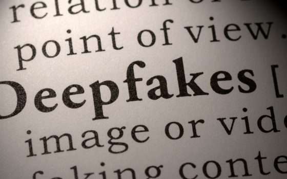 Allarme deepfake: perdite miliardarie per banche e servizi finanziari