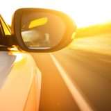 Auto a guida autonoma non sono ancora sicure, lo studio