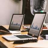 La tua azienda ha bisogno di un antivirus per almeno 3 validi motivi