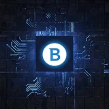 Ecco i motivi per i quali la tua azienda ha bisogno di un antivirus