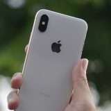 iPhone 16: l'AI potrebbe non incrementare le vendite