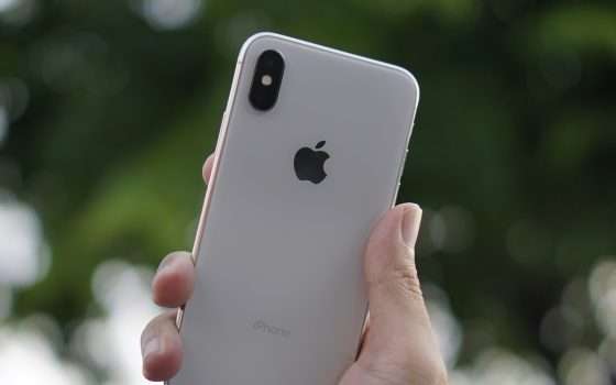 iPhone 16: l'AI potrebbe non incrementare le vendite