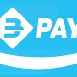 Pagare su Amazon con BANCOMAT Pay: si può, grazie a Nexi