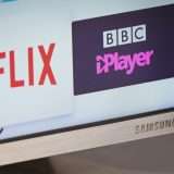 Come vedere la BBC dall'Italia in diretta streaming?