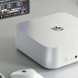 Beelink SER8: -100€ sul Mini PC con Ryzen 7, GPU e 32GB/1TB