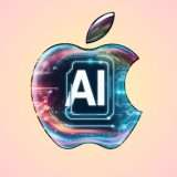 Apple Intelligence in beta su iPhone e Mac con iOS 18.1