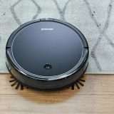 Robot aspirapolvere BISSELL al prezzo stracciato di 66€