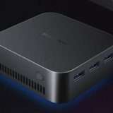 Mini PC Blackview M80 (Intel N97, 16GB/1TB) in FORTE SCONTO