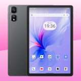 Blackview Tab 16 Pro: risparmia 130€ sul tablet Android