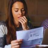 Bollette gonfiate: confermati rimborsi per oltre 4 milioni di utenti, come riceverli