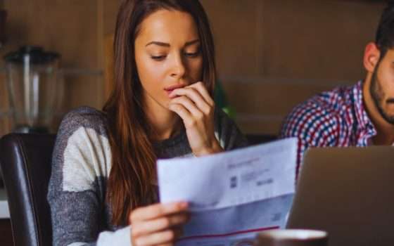 Bollette gonfiate: confermati rimborsi per oltre 4 milioni di utenti, come riceverli