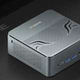 Mini PC da gaming a PREZZO STRACCIATO: è BOSGAME M1