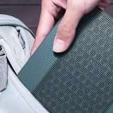 Mini PC, BOSGAME P2: sconto sul MOSTRO con Core i7 e 32/512GB