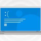 CrowdStrike, Microsoft deve migliorare la resilienza di Windows