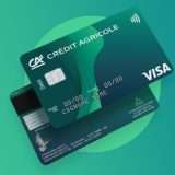 Preparati al Prime Days con i buoni regalo Amazon di Crédit Agricole