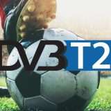 Il calcio arriva sul digitale terrestre