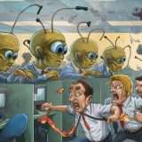 Call Center: cosa fare se l'iscrizione al Registro delle Opposizioni non funziona