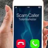 Call Center, truffe e Wangiri: come proteggersi definitivamente