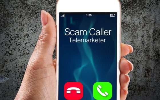 Call Center, truffe e Wangiri: come proteggersi definitivamente