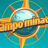 Netflix come Windows 3.1: riporta in vita Campo minato