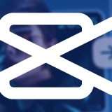 CapCut è l'asso nella manica di ByteDance (TikTok)?