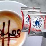 Capsule Caffè Borbone Nespresso: OFFERTONA eBay a 0,17€