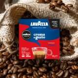Capsule Caffè Lavazza A Modo Mio: ultimi pezzi a PREZZO STRACCIATO