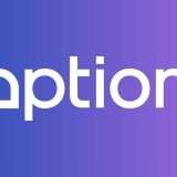 Jared Leto investe nella startup di video AI Captions