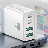 Caricatore Rapido 40W in OFFERTONA a soli 10€