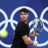 Olimpiadi: Sky scende in campo con oltre 1.000 ore di diretta