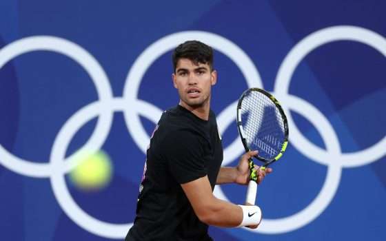 Olimpiadi: Sky scende in campo con oltre 1.000 ore di diretta