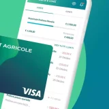 Perché il conto Credit Agricole è la scelta giusta se vuoi una carta di credito?