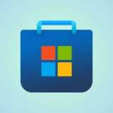 Microsoft Store: in arrivo casella di ricerca nella sezione Raccolta