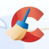 Ottimizza le prestazioni del tuo PC lento con questo tool