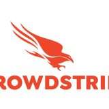 CEO CrowdStrike testimonierà sull'aggiornamento difettoso