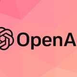 App ChatGPT per Mac memorizzava le chat, corretta falla