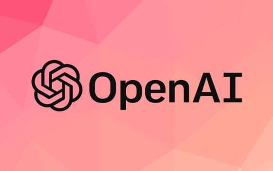 App ChatGPT per Mac memorizzava le chat, corretta falla