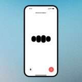 ChatGPT Plus, rilascio della modalità vocale avanzata